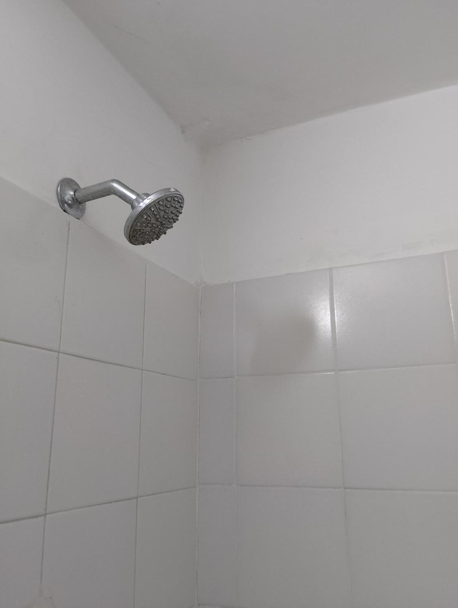סנטה מרתה Sgh Hotel Mathilu Rodadero מראה חיצוני תמונה