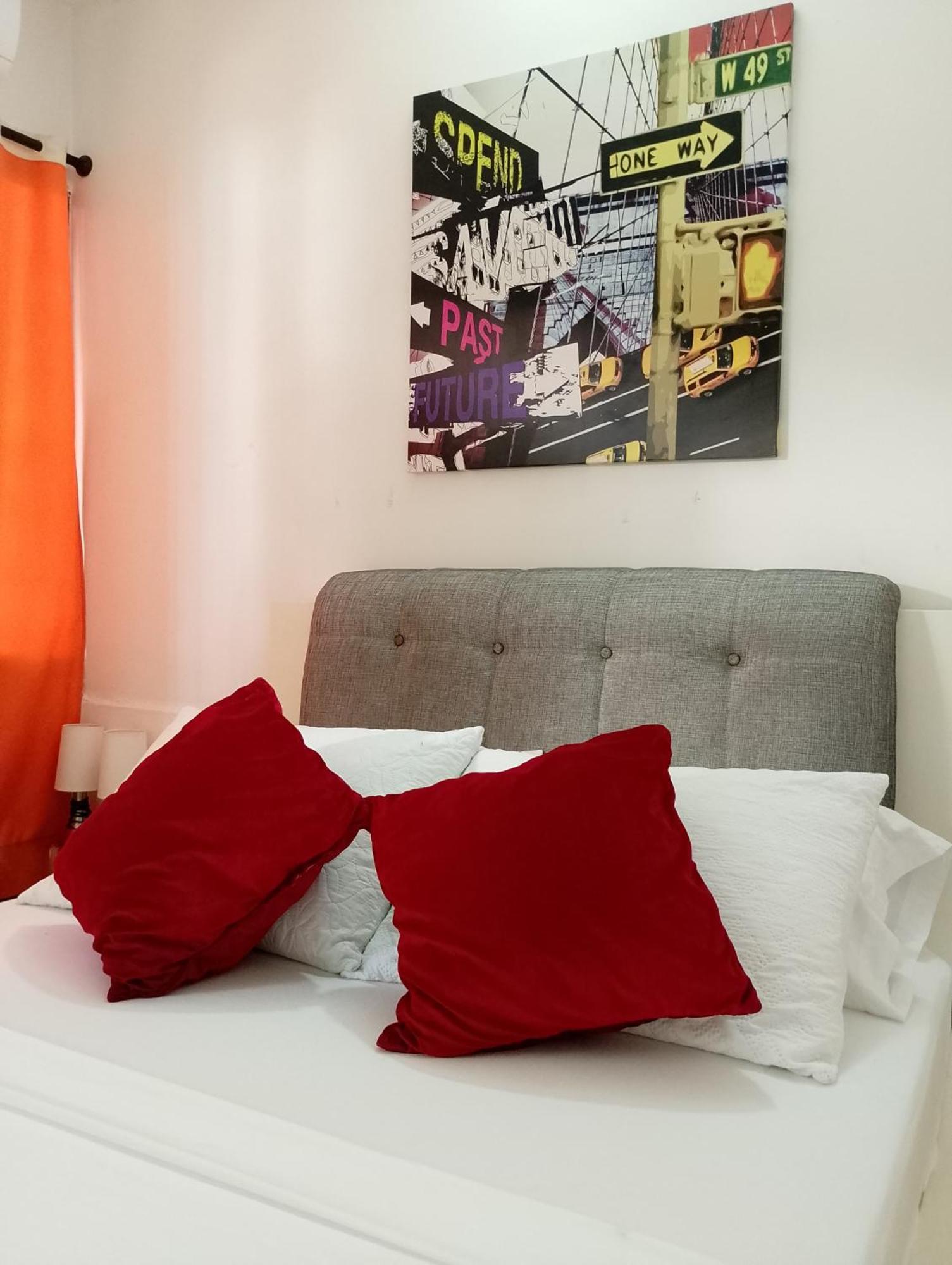 סנטה מרתה Sgh Hotel Mathilu Rodadero מראה חיצוני תמונה